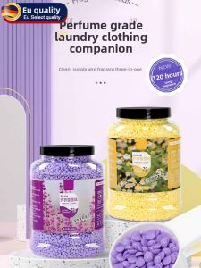 MONLEYTA | Long-lasting Fragrance Laundry Scent Beads Anti-bacterial and Anti-mite