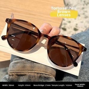 Chuming | Polarized UV Protection Prescription Sunglasses
