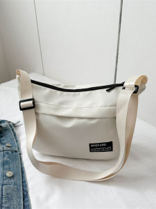 JIFANPAUL | Fashion All-match Tote Handbag