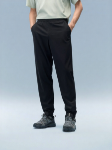 Bananain | Cool Leisure Pants Icy Silk Sport Quick-dry Sunscreen Trousers