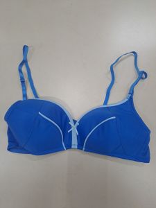 AVON ZIA NONWIRE SOFT CUP BRA