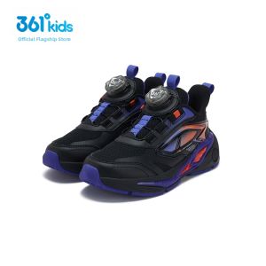 361° | Little Boys Athletic Running Shoes