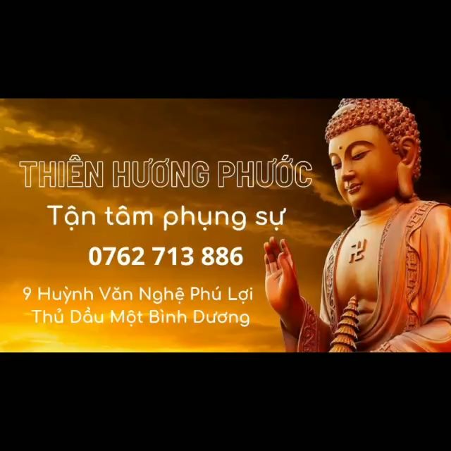 Ống xăm 100 thẻ Quan Âm gồm ống đựng