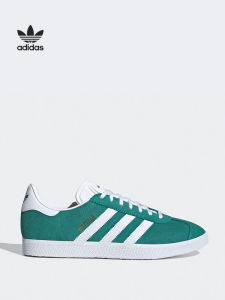 adidas | Mens & Womens Low-top Classic Sneakers