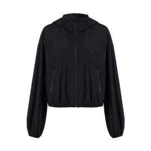 Lightweight Leisure Jacket