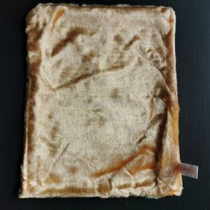 Magic Bamboo Fiber Double-Sided Thickened Eco-Friendly Cleaning Cloth Household Essential Kitchen Durable Reusable Wipes