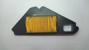 Filter Udara Satria FU (TAKESHI) Saringan Hawa Udara Air Filter Suzuki Satria FU 150 karbu