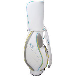 PGM GOLF | Memorial Lightweight Womens Golf Bag