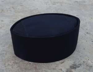 Peci Kopiah Songkok Nasional l Peci Anak Laki Laki & Dewasa