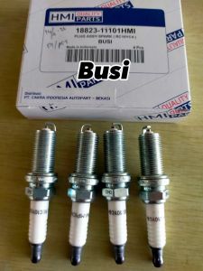 BUSI HYUNDAI AVEGA VERNA TUCSON 4 BH