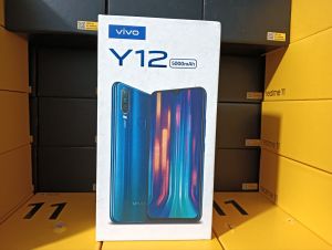 Box Dus Hp Vivo | Infinix | Redmi Cabutan Pasti Original Termurah