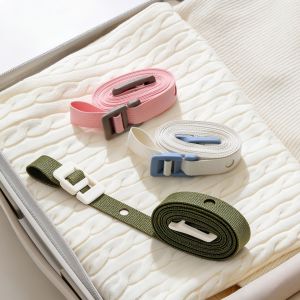 GUOQI | Portable Travel Hotel Outdoor Drying Rope