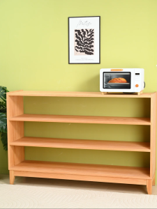 ClearStack Transparent Storage Box – Stackable Foldable Organizer for Makeup Toys Pantry Office Bathroom & More