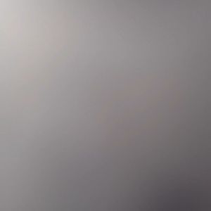 case xiaomi 14t mi 14t pro 14 5g mi 14 5g mi 15 fusion case xundd case mika arcylic anti shocking case