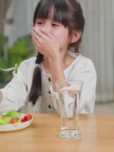 Binasyifa Gemuk Badan Suplemen Penggemuk Badan Alami BPOM – Vitamin Penambah Berat Badan Original