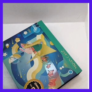 Nón Vành Rộng Đi Ruộng Làm Vườn Vải Kaki Nhập Khẩu Mềm Mát Chống Nắng Có Dây Đeo Chống Bay Tiện Lợi