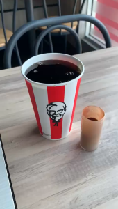 Honann Cinnamon Spices Powder 15g 鸿安玉桂五香粉 15g Serbuk Rempah Rampai