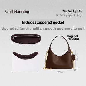 FANJI PROJECT | Tyvek Inner Bag