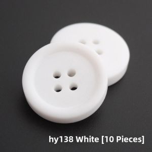 FEIZHUXIANSEN | Elegant Fashionable Buttons for Coat and Suit
