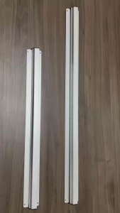 GVW Bill Holder Ticket Holder Bar Receipt Holder Kitchen Clip Takeaway Restaurant Menu Bill Receipt