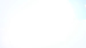 MAXSHINE High Pressure Spray Gun Holder ที่แขวนปืนฉีดน้ำแรง แบบติดผนัง  หล็กหนาแข็งแรงเคลือบกันสนิมอย่างดี