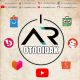 AR OTODIDAK STORE