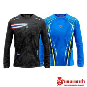 เสื้อกีฬา เสื้อบอล เสื้อกีฬาแขนยาว CC": "เสื้อกีฬา บอล เสื้อกีฬาแขนยาว CC",