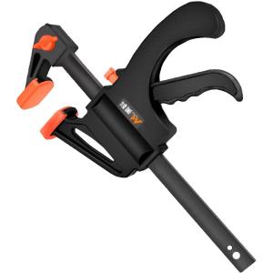 MYTEC | Quick Assembly Clamp Fixed Tool