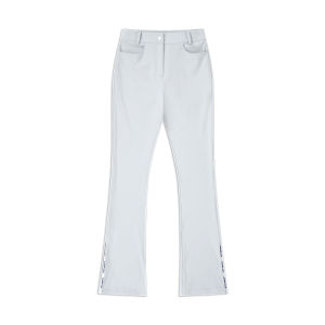 RYDER CUP EST.1927 | Summer Light UV Protection Soft Comfort Womens Trousers