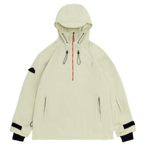 VECTOR | Couples Warm Thickened Waterproof Windproof Snowboard Jacket Pullover