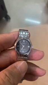CITIZEN WOMEN AUTHENTIC FASHION WATCHES 25MM SIZE