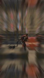 KENZI DESTROY REEL 1000 2000 3000 5000 6000