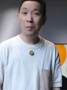 ✨ส่งจากไทย✨ด้านด้านเคสแข็ง PC การชาร์จแม่เหล็ก เคสไอโฟน 17 16 Pro max 14 บางพิเศษ เคส for iPhone 15 13 12 11 case