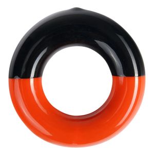 PGM | PGM Golf Clubs Head Weighter Swing Weighted Ring JZH001