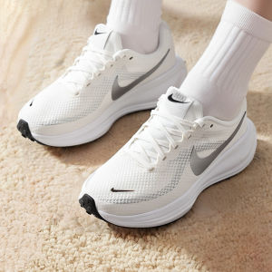 Nike | Giày Chạy Bộ và Đời Thường Hấp thụ Sốc