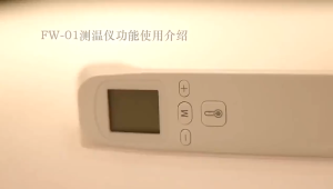 termometer【STOCK】 𝗜𝗻𝗳𝗿𝗮𝗿𝗲𝗱 𝗙𝗼𝗿𝗲𝗵𝗲𝗮𝗱 𝗧𝗵𝗲𝗿𝗺𝗼𝗺𝗲𝘁𝗲𝗿 Gun Termometer Digital Baby Temperature Scanner Meter Body Check 温度计