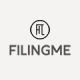 FILINGME