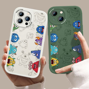 Slim & Stylish Phone Cases for Xiaomi & Samsung: Girls & Boys Phone Case Guide