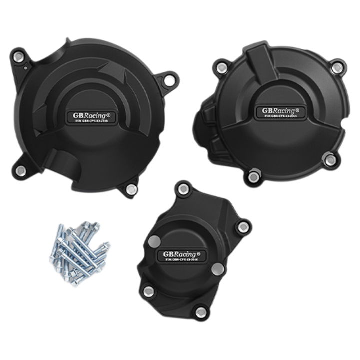 Engine Cap Motorcycle BIG EXPL OSION | Engine Protection Cover for Motorcycles | Lazada ...
