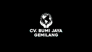 MESIN CETAK PELET HUANG TI KL 160
