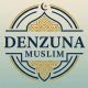 Denzuna Muslim