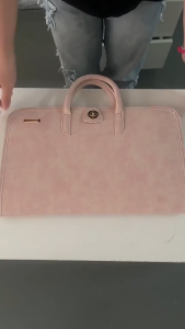 14/16 Inches Laptop Protective Case Computer Bag Computer Protective Case Laptop Handbag For Girl Women