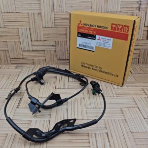 SENSOR ABS DEPAN KIRI MITSUBISHI TRITON HDX 2012 SAMPAI 2015 4670A595