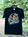 Alex Eala Tennis Graphic T-Shirt | Sports Fan Shirt | Premium Printed Tee | Black & White Unisex Cotton Shirt | Tennis Lover Apparel. 