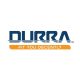 Durra Active