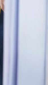 Terbaru SPMB PKN STAN [SKD + SKB] (Edisi Lengkap + Gratis Akses Online) Sesuai Dengan Kisi-kisi Terbaru PKN STAN