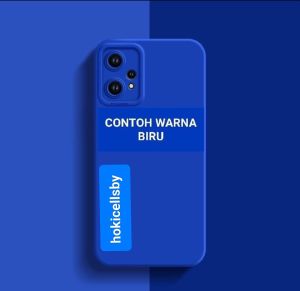 Soft Case macaron. OPPO A60 4G  Pro Camera protector full colour candy tpu 3D