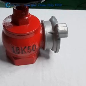 van góc chữa cháy D50 D65 van khóa góc cấp nước cuurs hỏa D50 D65 van khóa nước trụ chữa cháy van khóa lắp tủ cứu hỏa D65 D50 Khóa nước tưới tiêu chất liệu gang đúc hàng có kiểm định chất lượng cao giá rẻ Loại 1