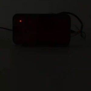 2PCS 12V 24V 80V LED Tail Light Taillight Turn Signal Indicator Stop Lamp Rear Brake Light for Car Truck Trailer Caravan