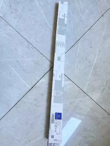 RHD Car Wiper Blade Replacement for Mercedes-Benz GLA GLB A B CLA GLC Class AMG W176 W177 V177 W245 W246 W247 C117 C118 X118 X253 C253 C254 X156 H247 X247 GLA180 GLA200 GLA220 GLA250 B180 B200 A180 A200 A220 GLB200 GLB220 GLB250